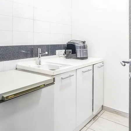 Residenza Lara
