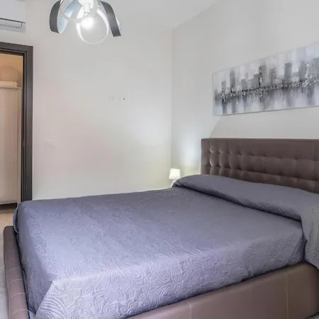 Residenza Lara *