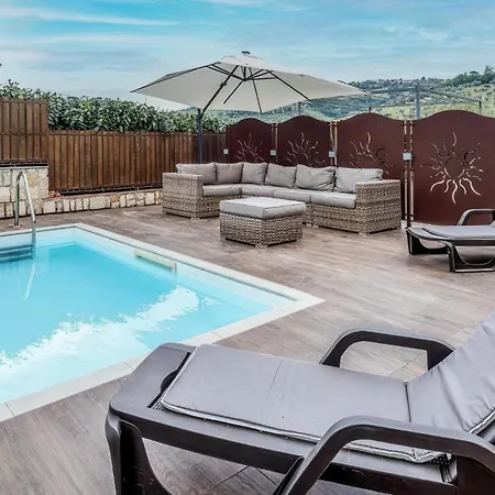 Residenza Lara Agropoli
