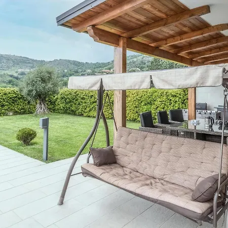 Residenza Lara